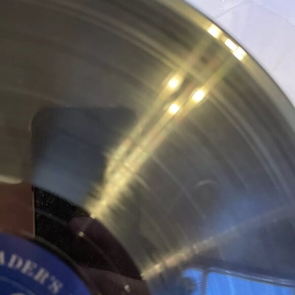 The Greatest Moments Of No, No, Nanette & The Gypsy Baron (Vinyl) Reader's Diges - Picture 11 of 11